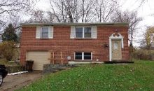 117 Raintree Road Florence, KY 41042