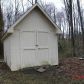 243 W Itawamba Trl, Greensburg, IN 47240 ID:222257