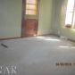 301 W Oak St, Saybrook, IL 61770 ID:298595