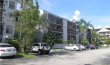 13255 SW 88 LN # 306-CS Miami, FL 33186