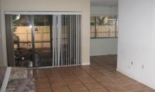 9794 SW 138 AV # BD1L Miami, FL 33186