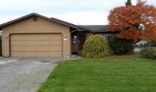 901 South 21st Place Mount Vernon, WA 98274