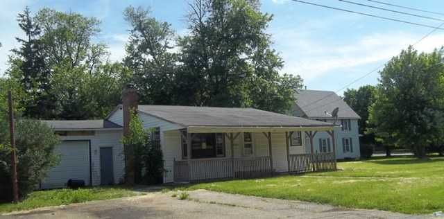 207 E Mcclure St, Kewanee, IL 61443