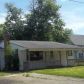 207 E Mcclure St, Kewanee, IL 61443 ID:607328