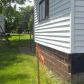207 E Mcclure St, Kewanee, IL 61443 ID:607329