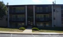 3120 Brinkley Road Unit 301 Temple Hills, MD 20748