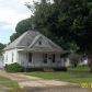 625 W Prospect St, Kewanee, IL 61443 ID:499994