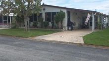 8775 20th Street #916 Vero Beach, FL 32966