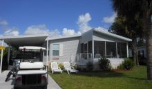 141 Dusky Sparrow Drive Vero Beach, FL 32966