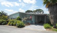 103 Nightingale Vero Beach, FL 32966