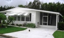456 Poinciana Circle Vero Beach, FL 32966
