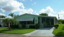 348 Bimini Cay Circle Vero Beach, FL 32966