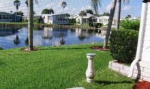901 Vista Circle Vero Beach, FL 32966
