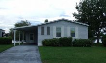 255 Bimini Cay Vero Beach, FL 32966