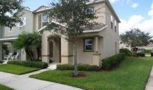 1712 Pointe West Way Vero Beach, FL 32966