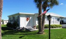 154 Cypress Lane Vero Beach, FL 32966