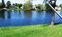 826 Royal Palm Drive East Vero Beach, FL 32966