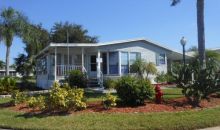 537 Stanley Cay Vero Beach, FL 32966