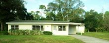 2655 47th Ave Vero Beach, FL 32966