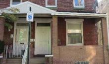 4263 Penn St Philadelphia, PA 19124