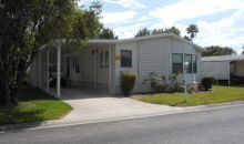 1405 82 Avenue #248 Vero Beach, FL 32966