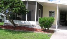 854 Royal Palm Drive East Vero Beach, FL 32966
