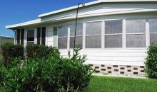 123 Lake Shore Drive West Vero Beach, FL 32966