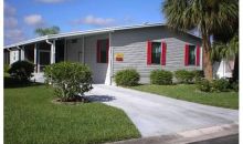 271 Longpointe Court Vero Beach, FL 32966