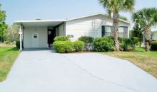 176 Bimini Cay Circle Vero Beach, FL 32966
