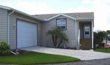 563 Plymouth St. Vero Beach, FL 32966