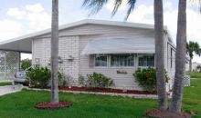 558 Poinciana Circle Vero Beach, FL 32966