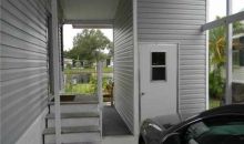 1455 90TH AVE #209 Vero Beach, FL 32966