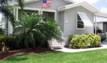 736 Royal Palm Drive Vero Beach, FL 32966