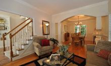 1089 Longwood Trace Atlanta, GA 30324