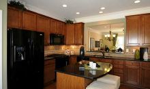 Unit 0 - 2536 Sibley Drive Atlanta, GA 30324