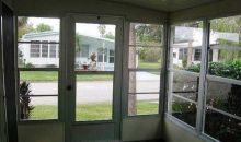 794 Royal Palm Drive East Vero Beach, FL 32966