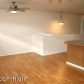 1945 Bragaw Square Place, Anchorage, AK 99508 ID:1587865