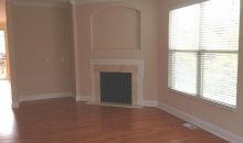 Unit 24 - 2785 Blakely Drive Suwanee, GA 30024