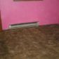 1170 E Mohican Trl, Greensburg, IN 47240 ID:324710