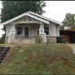 706 N. Mckinley Ave, Sand Springs, OK 74063 ID:1664321