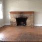 706 N. Mckinley Ave, Sand Springs, OK 74063 ID:1664329