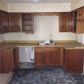 6370 Kinston Park Dr, Memphis, TN 38141 ID:1674723