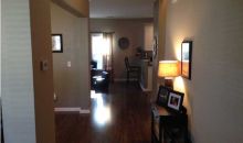 8423 TAYLOR PLANTATION RD North Charleston, SC 29420