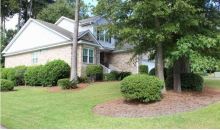8601 FOX HOLLOW RD North Charleston, SC 29420