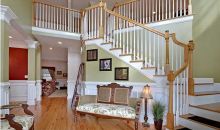 8610 WOODLAND WALK North Charleston, SC 29420