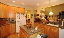 8709 HERONS WALK North Charleston, SC 29420