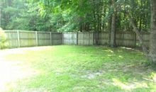8331 COVENTRY RD North Charleston, SC 29420