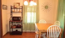 2660 HULL ST North Charleston, SC 29405