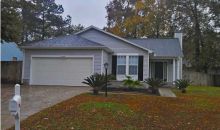 4017 INDIGO RIDGE DR North Charleston, SC 29420