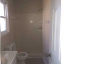 7776 ROSIN DR North Charleston, SC 29418